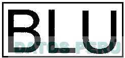 BLU