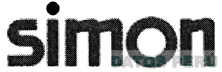 SIMON