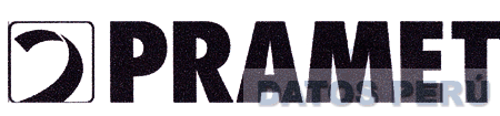 PRAMET