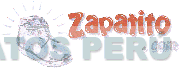 ZAPATITO.COM