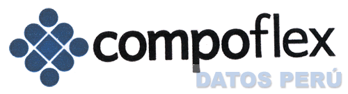 COMPOFLEX