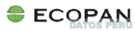 ECOPAN