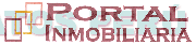 PORTAL INMOBILIARIA