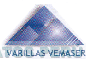 VARILLAS VEMASER