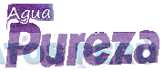 AGUA PUREZA