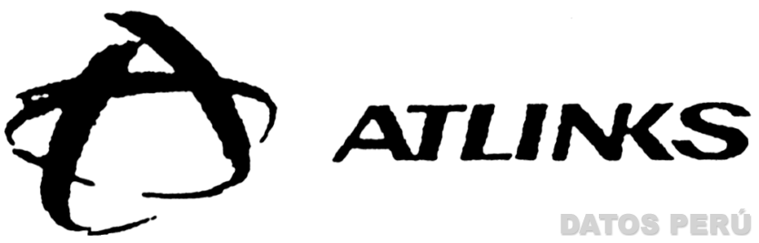 ATLINKS