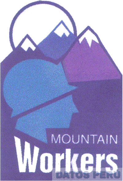 MOUNTAIN WORKERS