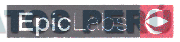 EPICLABS