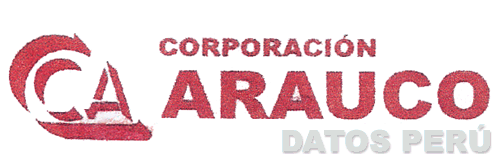CA CORPORACIÓN ARAUCO