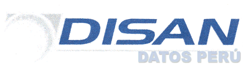 DISAN