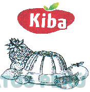 KIBA