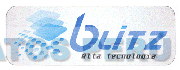 BLITZ ALTA TECNOLOGIA