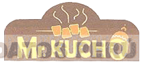 MR. KUCHO