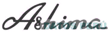 ASHIMA