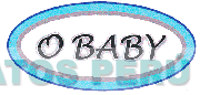 O BABY
