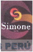 SIMONE SPA