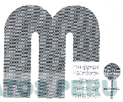 M MUJERES HACEDORAS DE GRANDES METAS DEL MUNDO MUJERES HACEDORAS