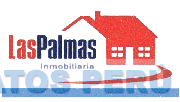 LAS PALMAS INMOBILIARIA