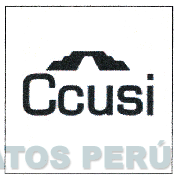 CCUSI