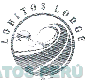 LOBITOS LODGE PIURA - PERÚ