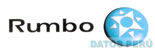 RUMBO