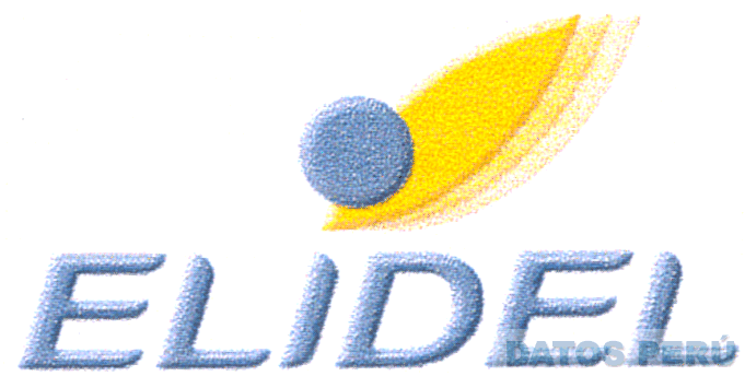 ELIDEL