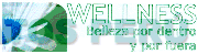 WELLNESS BELLEZA POR DENTRO Y POR FUERA