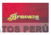 BRAVAZA FM