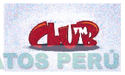 CLUB FM