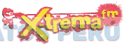 X-TREMA FM