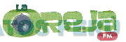 LA OREJA FM