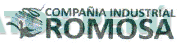 COMPAÑIA INDUSTRIAL ROMOSA