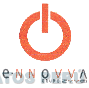 E.NNOVVA GRUPO ZYYEI