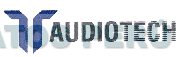 AUDIOTECH