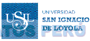 USIL UNIVERSIDAD SAN IGNACIO DE LOYOLA
