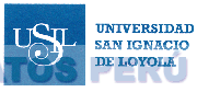 USIL UNIVERSIDAD SAN IGNACIO DE LOYOLA