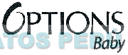 OPTIONS BABY