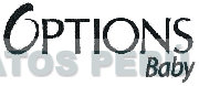 OPTIONS BABY