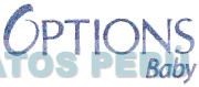OPTIONS BABY