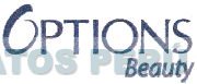 OPTIONS BEAUTY