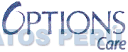OPTIONS CARE