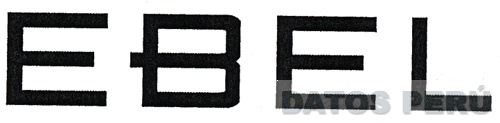 EBEL