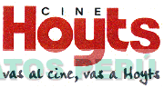 CINE HOYTS VAS AL CINE, VAS A HOYTS