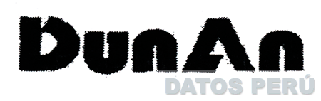 DUNAN