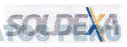 SOLDEXA