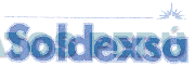SOLDEXSA
