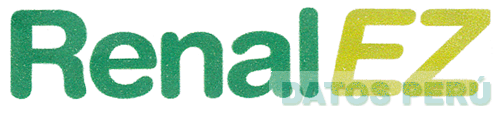 RENALEZ