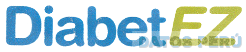 DIABETEZ