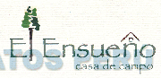 EL ENSUEÑO CASA DE CAMPO