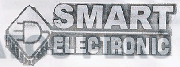 SMART ELECTRONIC